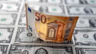 قیمت دلار امروز یکشنبه ۲۷ اردیبهشت ۱۴۰۵