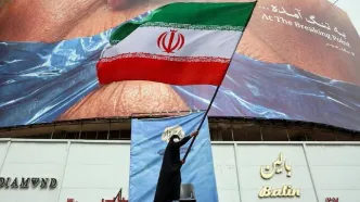 عضو شورای اطلاع‌رسانی دولت: امشب یا فردا توافق می‌شود