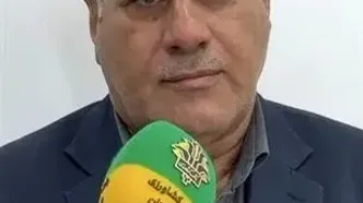 بدون حمایت بانک کشاورزی، توفیق در بخش کشاورزی امکان‌پذیر نیست/ «نوی پو» رویکردی هوشمندانه در حمایت از تولید داخلی