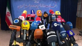 مالیات رسانه‌ها در شرایط بحران بودجه و تعدیل نیرو؛ مطبوعات زیر فشار مالیاتی تازه