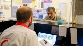 ارائه بیش از ۱۶ هزار خدمت درمانی و امدادی به حجاج ایرانی در مکه و مدینه
