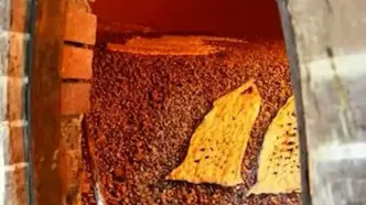 آخرین خبر از قیمت نان | اعلام موضع رسمی اتاق اصناف