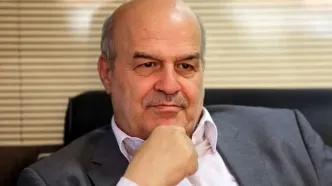 اگر ۲ میلیارد دلار به ترامپ می دادیم جنگ نمی‌شد؟