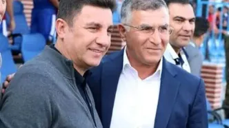 مجید جلالی : اصلا شانسی برای صعود نداریم!