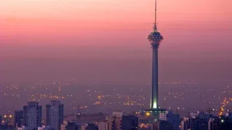 التهاب جدید در بازار مسکن | محرمی نمین: راه چانه‌زنی و مذاکره بر سر اجاره‌بها برای مردم مسدود شده | نرخ آگهی‌ها غیرمنطقی است