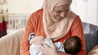 خبر مهم یارانه‌ای/ شرایط استفاده از کارت امید مادر اعلام شد
