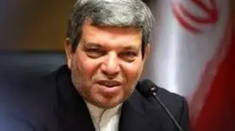 افزایش تا ۸۰ درصدی حق پرستاری و ۱۰۰ درصدی یارانه ویزیت در منزل