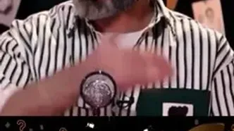 واشقانی خطاب به رسایی: برای مسوولین اینترنت امن فراهم کنید/ چرا اینترنت مردم را قطع می‌کنید؟