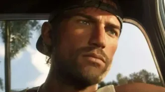 GTA 6 در این تاریخ عرضه و رونمایی می‌شود