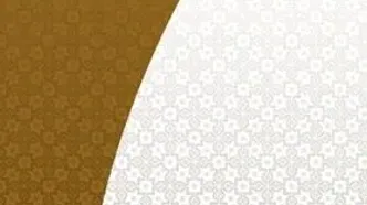 افزایش مبلغ تسهیلات «فرهنگ‌کارت» به ۵۰ میلیون تومان/ حمایت از فعالان زیست‌بوم اقتصاد فرهنگ و هنر