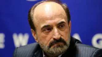 دستیار ویژه وزیر کشور: محدودیت‌های اینترنت یک ماه دیگر رفع می‌شود