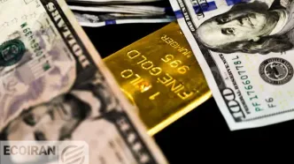 آخرین  قیمت دلار آزاد به 182 هزار امروز 12 اردیبهشت