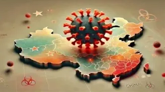 هانتاویروس به ایران نرسیده است
