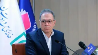 نشر دانشگاهی در بحران؛ از کاهش امتیاز تألیف تا ضرورت تحلیل داده‌های نمایشگاه مجازی
