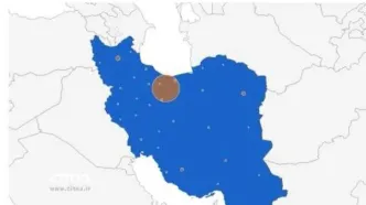 تمرکز ۹۱ درصدی ترافیک اینترنت در تهران