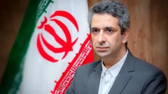 طباطبایی: حمایت مراجع عظام تقلید از دولت مایه دلگرمی برای خدمت بیشتر به مردم است