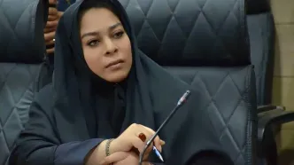 جولان بازار سیاه سیم‌کارت‌های عراقی در آبادان و خرمشهر / قیمت‌های نجومی در بحبوحه محدودیت‌های اینترنتی