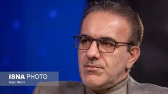 دستور صرفه‌جویی در تجویز سِرم و آنتی‌بیوتیک صادر شد