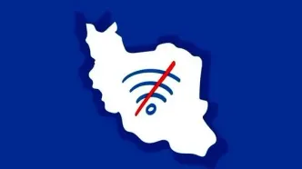 تحلیل ساختاری اکوسیستم گوگل ادز در ایران: مطالعه تطبیقی ۵ آژانس پیشرو (۱۴۰۴-۱۴۰۵)