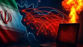 معمار محدودیت اینترنت در ایران زیر ذره بین