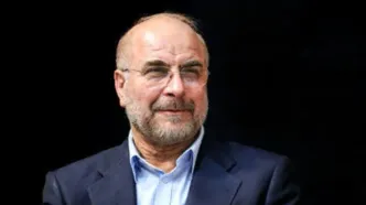 قالیباف: پیام رهبر انقلاب چراغ راه آینده و نقشه راه مجلس دوازدهم است