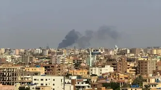 امارات به آموزش مزدوران کلمبیایی در جنگ سودان متهم شد