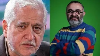 فصل جدید شکیب عیار بدون کامران تفتی کلید می‌خورد