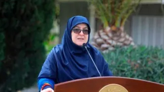 بگو مگوی خبرنگاران و سخنگوی دولت بر سر اینترنت پرو/ وزارت علوم مکرر و روزانه پیگیر دانشجویان دستگیر شده است/ همه دولت با جزئیات از همه قیمت‌ها آگاهند