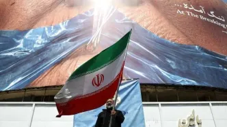 فارن افرز: آیا ترامپ می‌تواند به توافق هسته‌ای جدیدی با ایران دست یابد؟