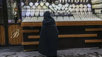 قیمت دلار، طلا و سکه  ظهر امروز دوشنبه ۲۱ اردیبهشت ۱۴۰۵ / رشد ۶.۵ میلیونی سکه با اهرم دلار