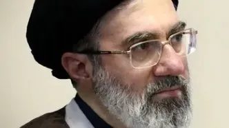 پیام رهبر انقلاب به مناسبت برگزاری حج منتشر شد