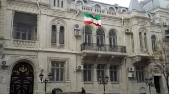 پاسخ معنادار ایران به تحریم‌های جدید اروپا/ تهدیدهای یک ببر کاغذی هرگز ما را نمی‌ترساند