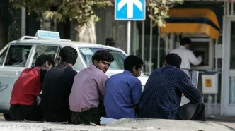 موج جدید و فراتر از انتظار تعدیل نیرو و اخراج کارگران/ ویدئو