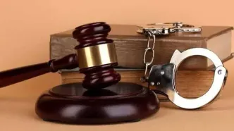 کیفرخواست ۲ مدیر شهری در خوزستان صادر شد