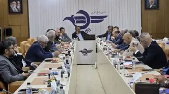 حل مشکل سوخت شرکت‌های هواپیمایی در کمیسیون عمران مجلس/ برنامه‌ریزی برای تخصیص تسهیلات از صندوق توسعه ملی جهت خرید هواپیماهای جدید