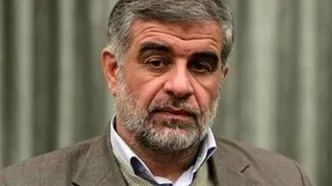 در برابر فشارهای دشمن دست برتر داریم اما بازار نیازمند مدیریت فوری است/تعلل در مدیریت بازار معیشت مردم را تهدید می کند
