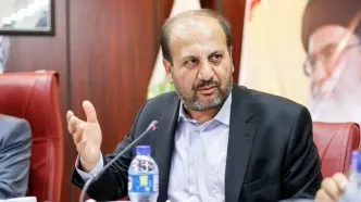یارانه یک‌میلیونی؛ ناتوان در برابر تورمجنگ معیشتی