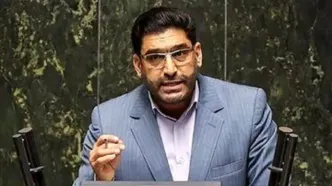 جلوی مافیای خودرو را مقتدرانه بگیرید