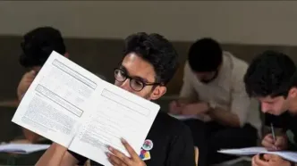 زمان آخرین مهلت ثبت نام کنکور اعلام شد