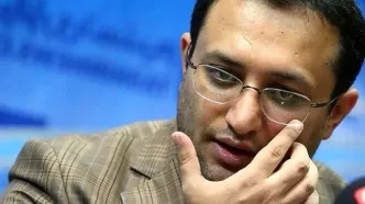 مشاور قالیباف: منطقه در مرحله آماده‌سازی برای درگیری است