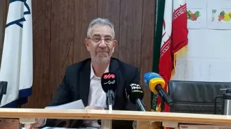 زنگ خطر «چاله جمعیتی» در کرمانشاه به صدا درآمد/نرخ سالمندی در کرمانشاه به ۱۳.۸ درصد رسید