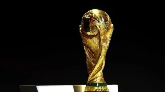 فهرست اولیه ۳۰ نفره اردن برای جام جهانی اعلام شد