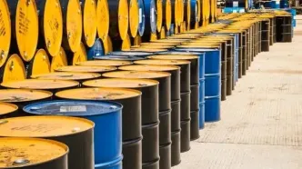 هند مشتری نفت آفریقا و آمریکای لاتین شد
