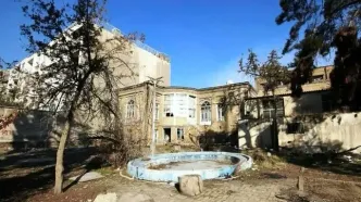 خانه های کلنگی در تهران؛ از ۳ میلیارد در جوادیه تا ۷۸۲ میلیارد در فرمانیه + جدول قیمت