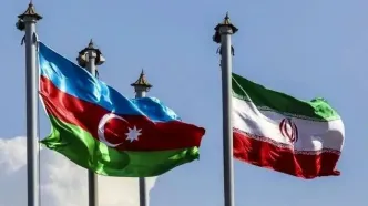 آنچه در گفت‌وگوی تلفنی وزرای خارجه ایران و جمهوری آذربایجان گذشت