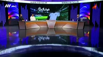 اکبرپور: با سطح اول دنیا اختلاف کمی داریم