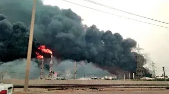 ما فقط به شرطی پیروز جنگ خواهیم بود که بتوانیم اقتصاد کشور را سر و سامان دهیم/ پیروزی در میدان با پیروزی در جنگ می‌تواند متفاوت باشد/ 2 شرط سیاست خارجی و داخلی برای تحقق پیروزی