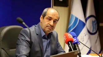 قیمت آب باید اصلاح شود