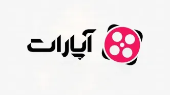 حکم ۳۶ همتی دادگاه علیه آپارات با شکایت صدا‌و‌سیما