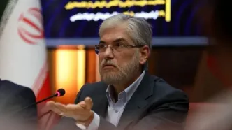 کاهش رتبه علمی ایران در جهان در پی قطع اینترنت بین‌الملل